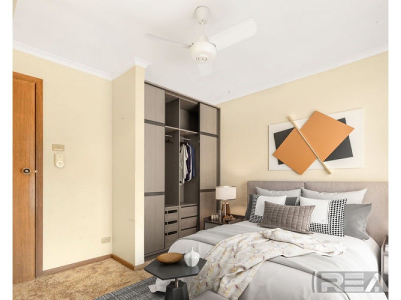 15 Alabar Crescent, Globe Derby Park SA 5110