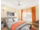 15 Alabar Crescent, Globe Derby Park SA 5110