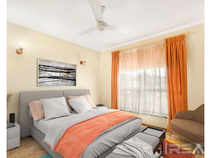 15 Alabar Crescent, Globe Derby Park SA 5110
