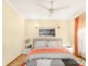 15 Alabar Crescent, Globe Derby Park SA 5110