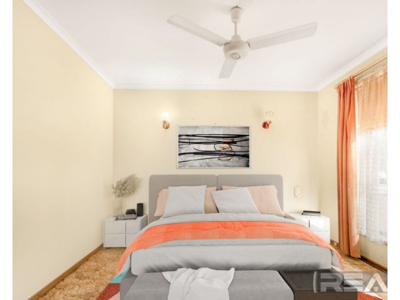 15 Alabar Crescent, Globe Derby Park SA 5110