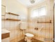15 Alabar Crescent, Globe Derby Park SA 5110
