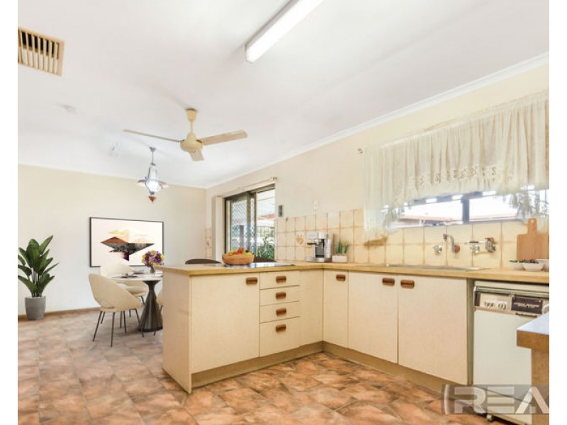 15 Alabar Crescent, Globe Derby Park SA 5110