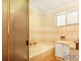 15 Alabar Crescent, Globe Derby Park SA 5110