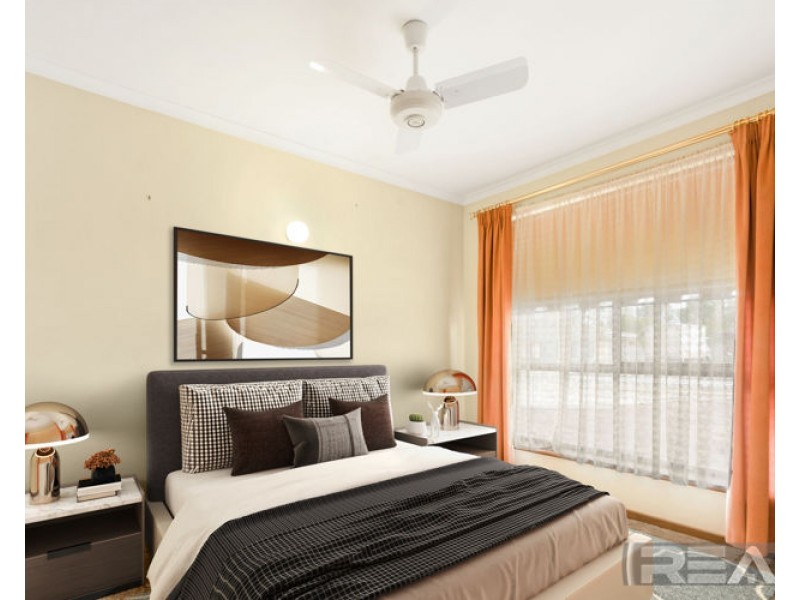 15 Alabar Crescent, Globe Derby Park SA 5110