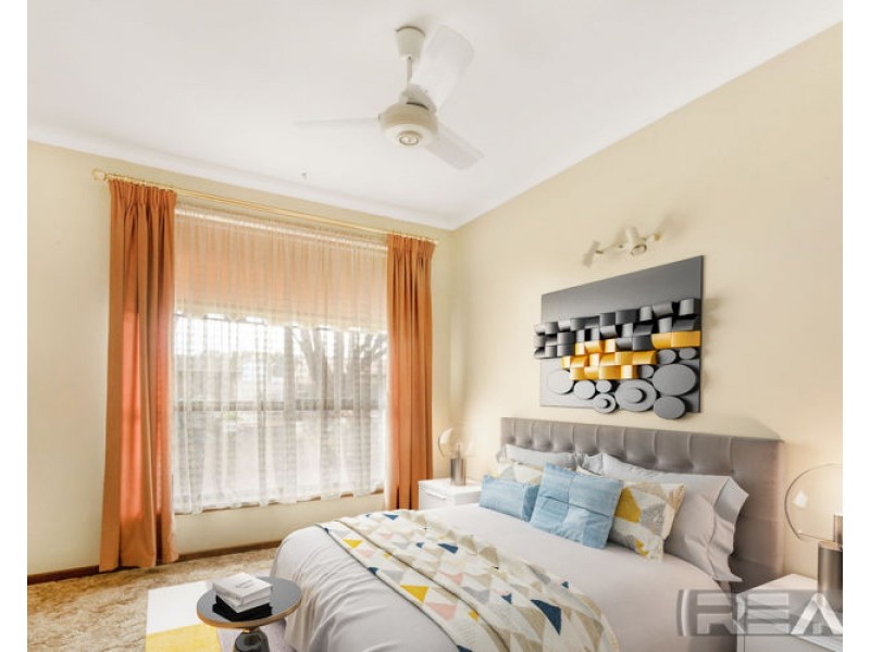 15 Alabar Crescent, Globe Derby Park SA 5110
