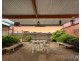 15 Alabar Crescent, Globe Derby Park SA 5110