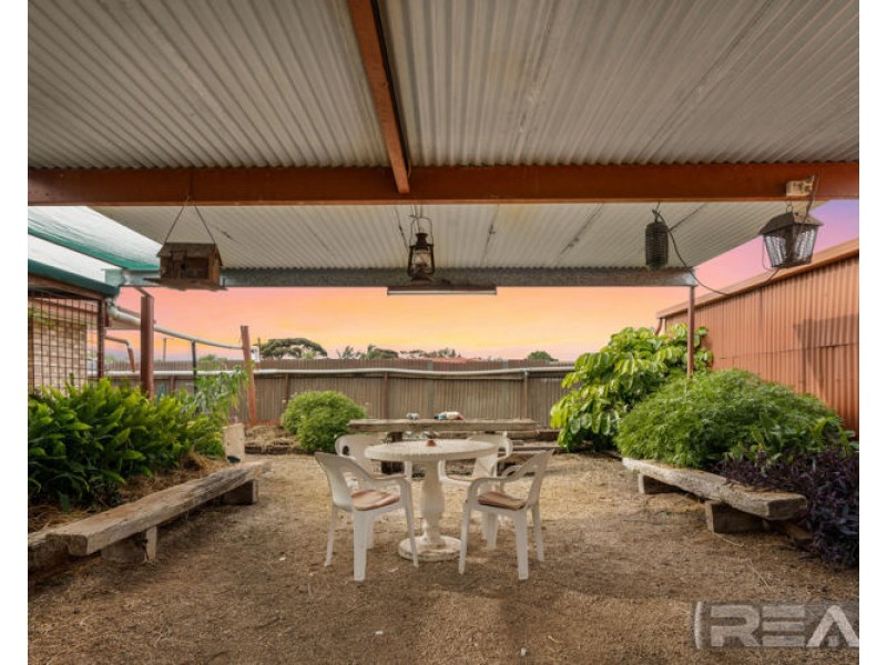 15 Alabar Crescent, Globe Derby Park SA 5110