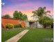 15 Alabar Crescent, Globe Derby Park SA 5110