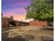 15 Alabar Crescent, Globe Derby Park SA 5110
