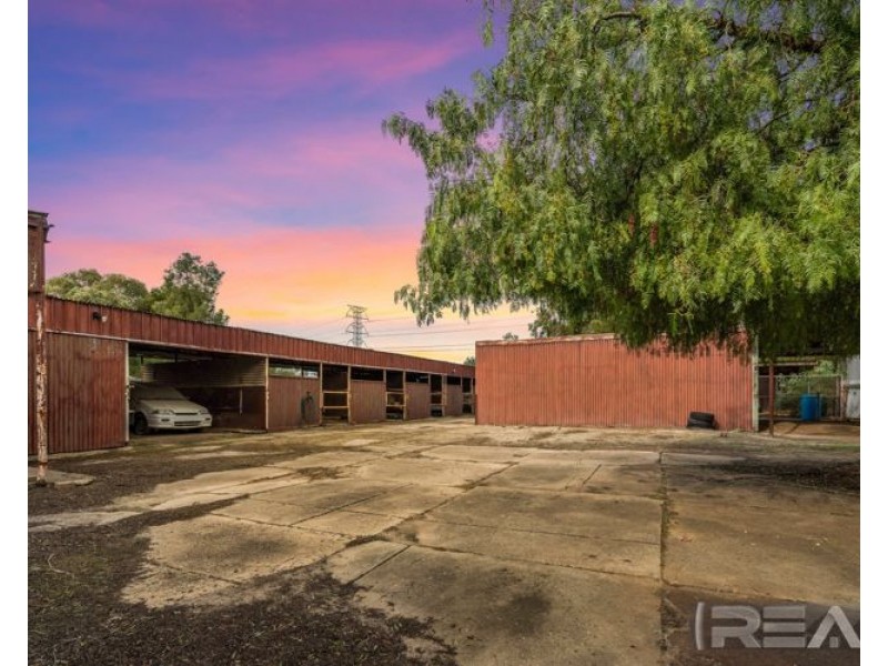 15 Alabar Crescent, Globe Derby Park SA 5110