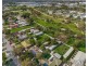 15 Alabar Crescent, Globe Derby Park SA 5110