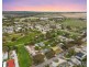 15 Alabar Crescent, Globe Derby Park SA 5110