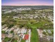 15 Alabar Crescent, Globe Derby Park SA 5110