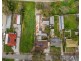 15 Alabar Crescent, Globe Derby Park SA 5110