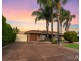 12 Currumbin Avenue, Blakeview SA 5114