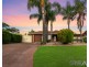 12 Currumbin Avenue, Blakeview SA 5114
