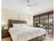 12 Currumbin Avenue, Blakeview SA 5114