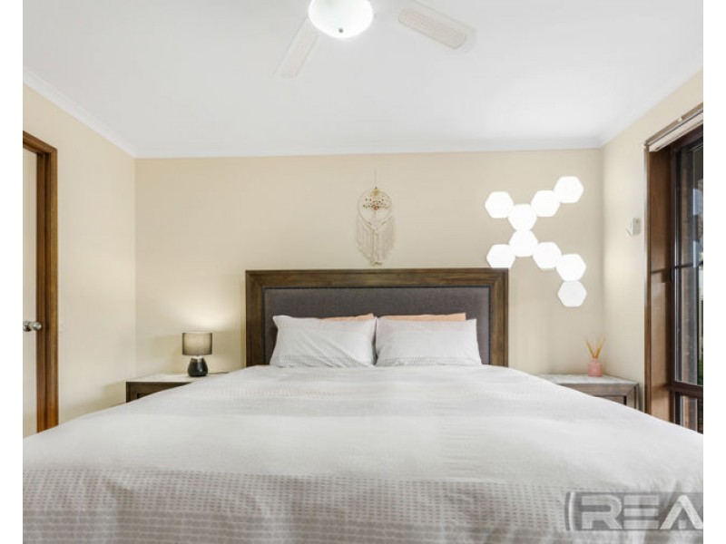 12 Currumbin Avenue, Blakeview SA 5114