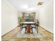12 Currumbin Avenue, Blakeview SA 5114