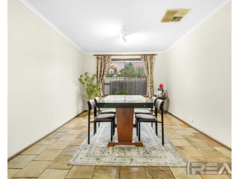 12 Currumbin Avenue, Blakeview SA 5114