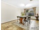 12 Currumbin Avenue, Blakeview SA 5114