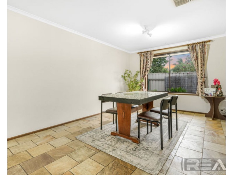 12 Currumbin Avenue, Blakeview SA 5114