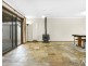 12 Currumbin Avenue, Blakeview SA 5114