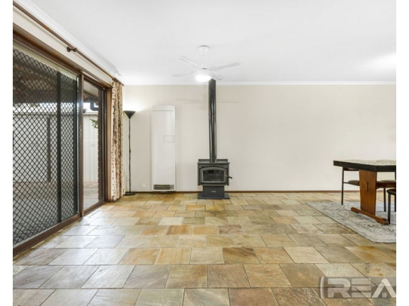 12 Currumbin Avenue, Blakeview SA 5114