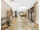 12 Currumbin Avenue, Blakeview SA 5114