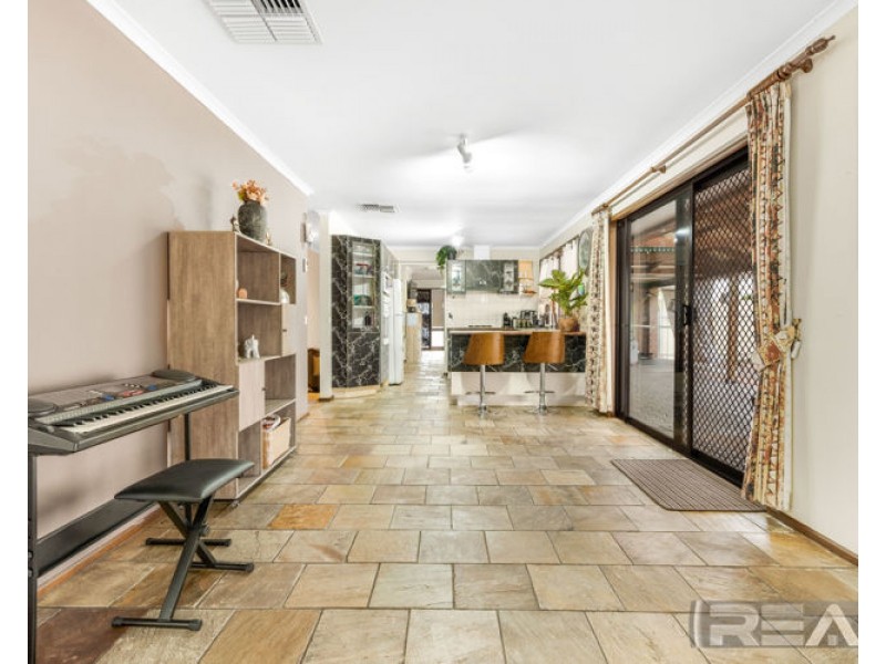 12 Currumbin Avenue, Blakeview SA 5114