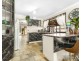 12 Currumbin Avenue, Blakeview SA 5114