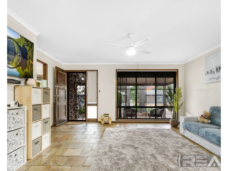 12 Currumbin Avenue, Blakeview SA 5114