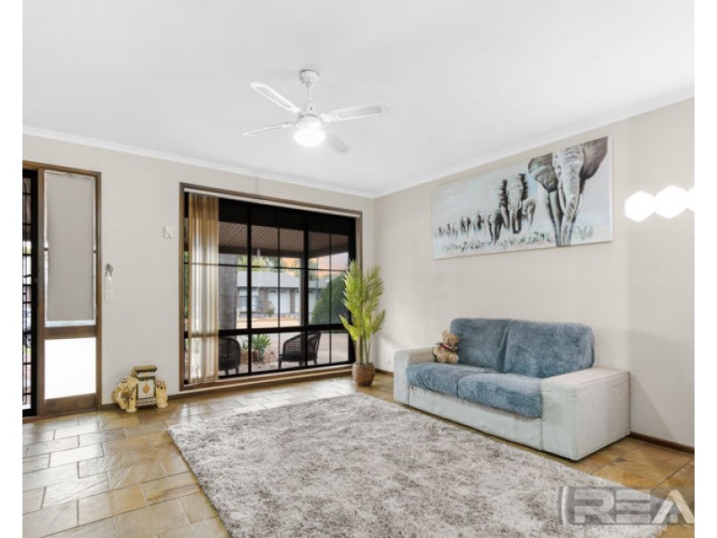 12 Currumbin Avenue, Blakeview SA 5114