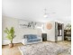 12 Currumbin Avenue, Blakeview SA 5114