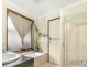 12 Currumbin Avenue, Blakeview SA 5114