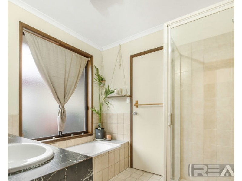 12 Currumbin Avenue, Blakeview SA 5114