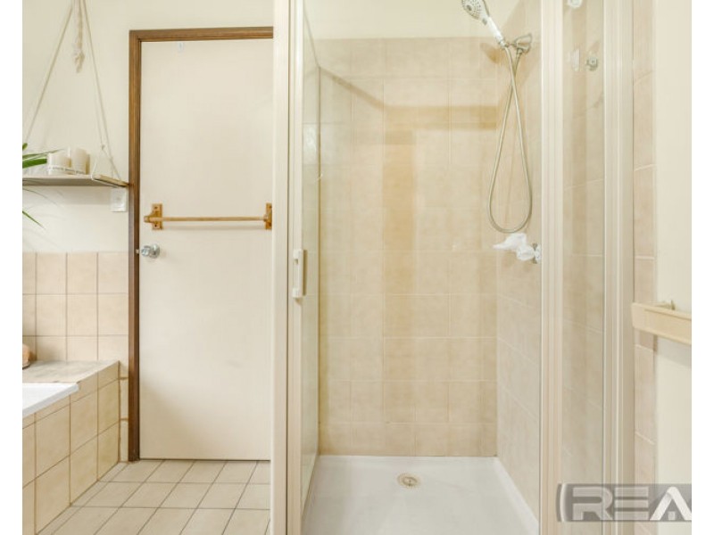 12 Currumbin Avenue, Blakeview SA 5114