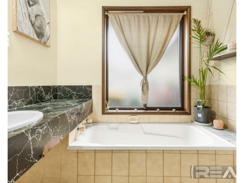 12 Currumbin Avenue, Blakeview SA 5114
