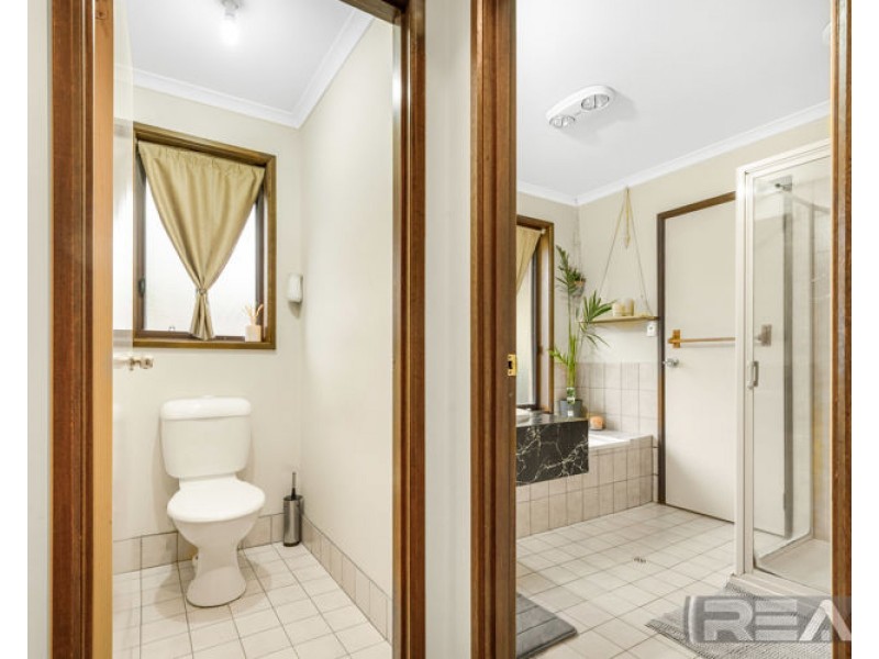 12 Currumbin Avenue, Blakeview SA 5114