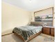 12 Currumbin Avenue, Blakeview SA 5114