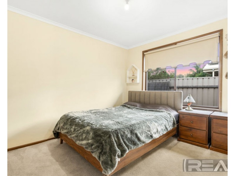12 Currumbin Avenue, Blakeview SA 5114