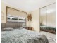 12 Currumbin Avenue, Blakeview SA 5114