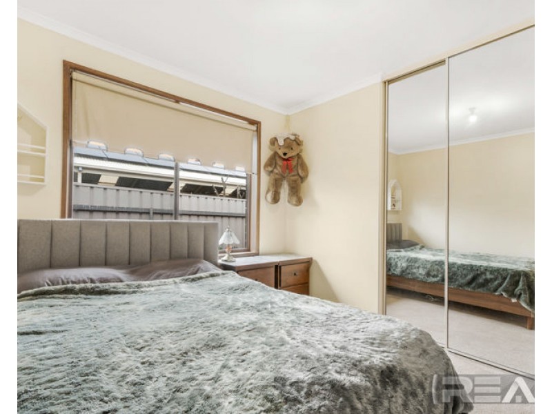 12 Currumbin Avenue, Blakeview SA 5114