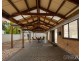 12 Currumbin Avenue, Blakeview SA 5114