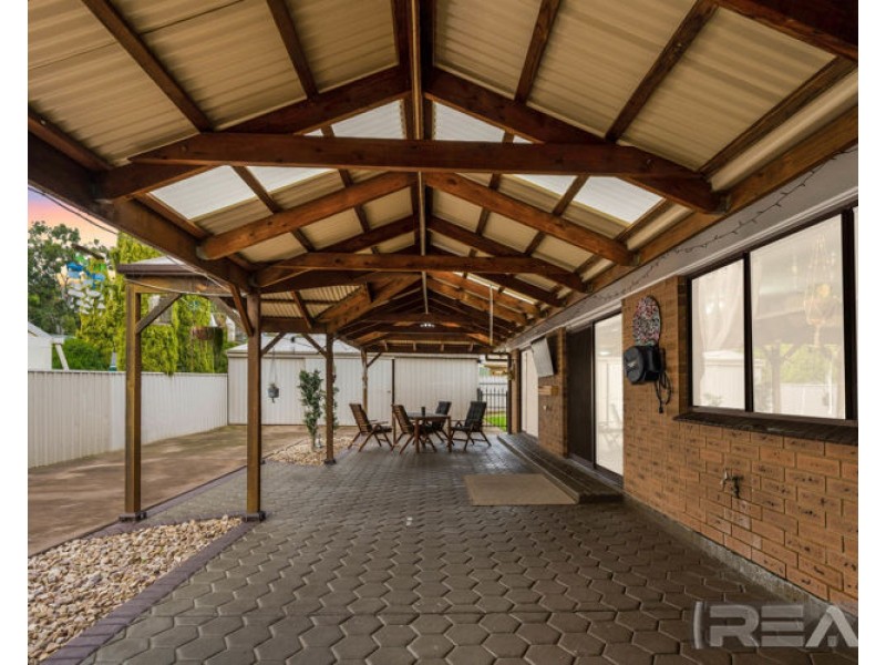 12 Currumbin Avenue, Blakeview SA 5114