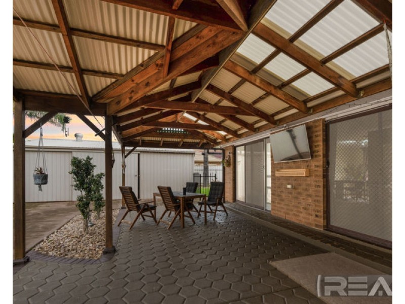 12 Currumbin Avenue, Blakeview SA 5114