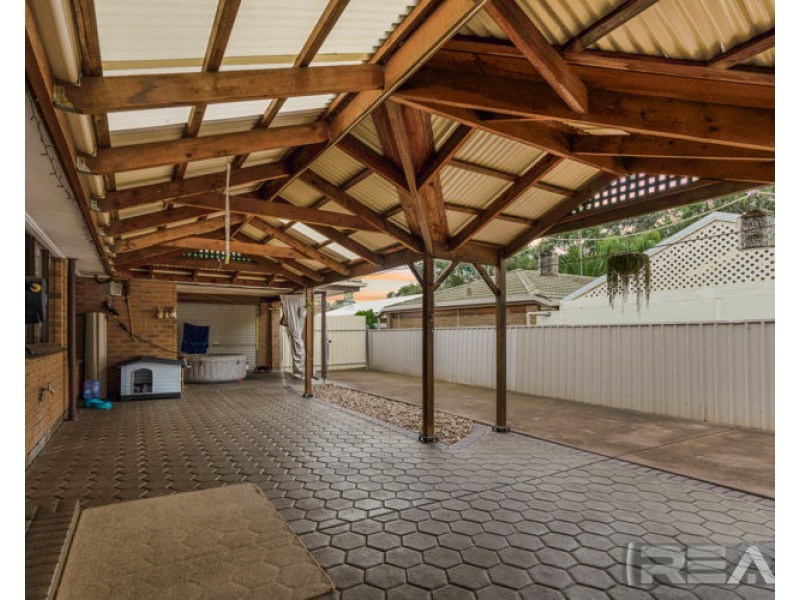 12 Currumbin Avenue, Blakeview SA 5114