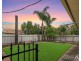 12 Currumbin Avenue, Blakeview SA 5114