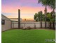 12 Currumbin Avenue, Blakeview SA 5114